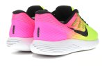 Nike Lunarglide 8 OC
