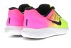 Nike Lunarglide 8 OC W 