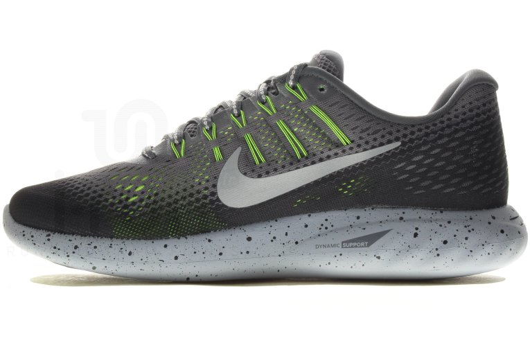 Nike Lunarglide 8 Shield