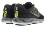 Nike Lunarglide 8 Shield
