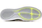 Nike Lunarglide 8 Shield