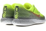 Nike Lunarglide 8 Shield