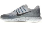 Nike Lunarglide 8 Shield