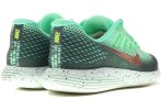 Nike Lunarglide 8 Shield