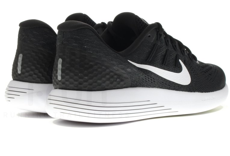 Nike Lunarglide 8