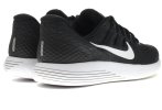 Nike Lunarglide 8