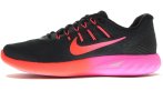Nike Lunarglide 8
