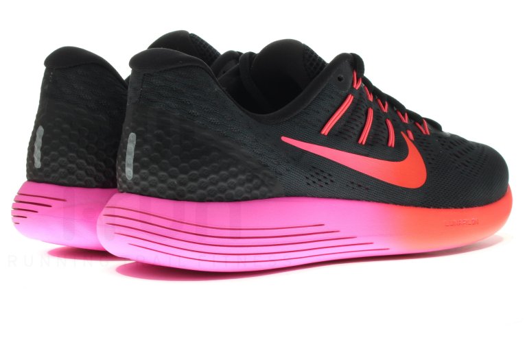 Nike Lunarglide 8