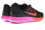 Nike Lunarglide 8