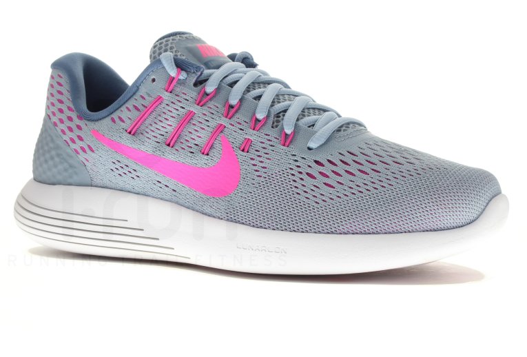 Nike Lunarglide 8