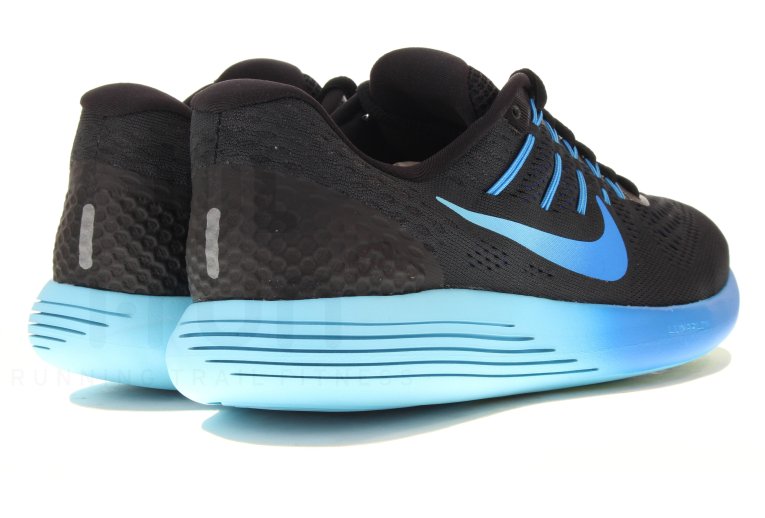 Nike Lunarglide 8