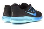 Nike Lunarglide 8