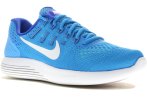 Nike Lunarglide 8
