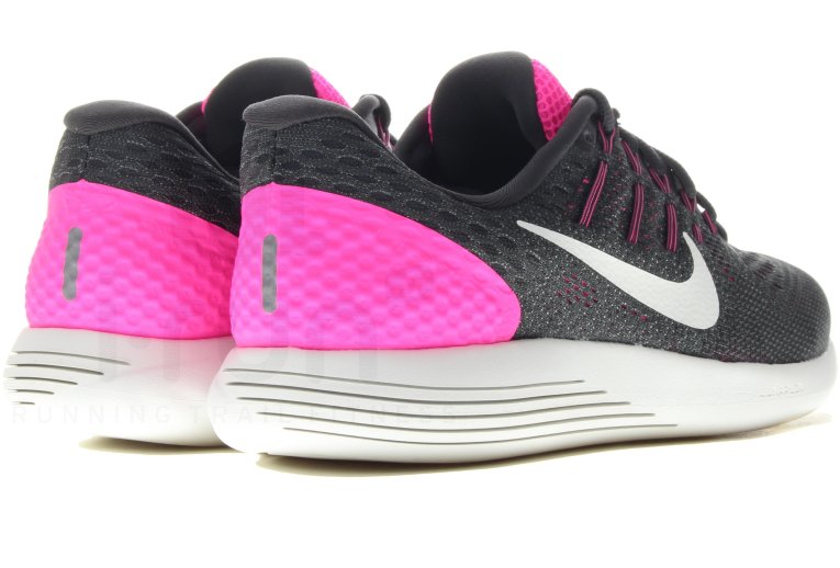 Nike Lunarglide 8