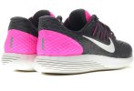 Nike Lunarglide 8