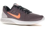 Nike Lunarglide 8