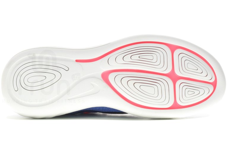 Nike Lunarglide 8