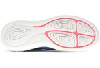 Nike Lunarglide 8