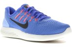 Nike Lunarglide 8
