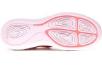 Nike Lunarglide 8