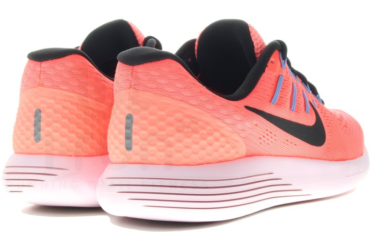 Nike Lunarglide 8