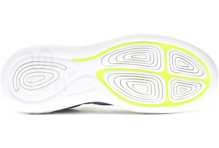Nike Lunarglide 8