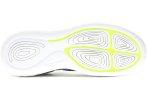 Nike Lunarglide 8
