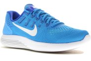 Nike Lunarglide 8 W