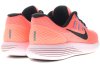 Nike Lunarglide 8 W 