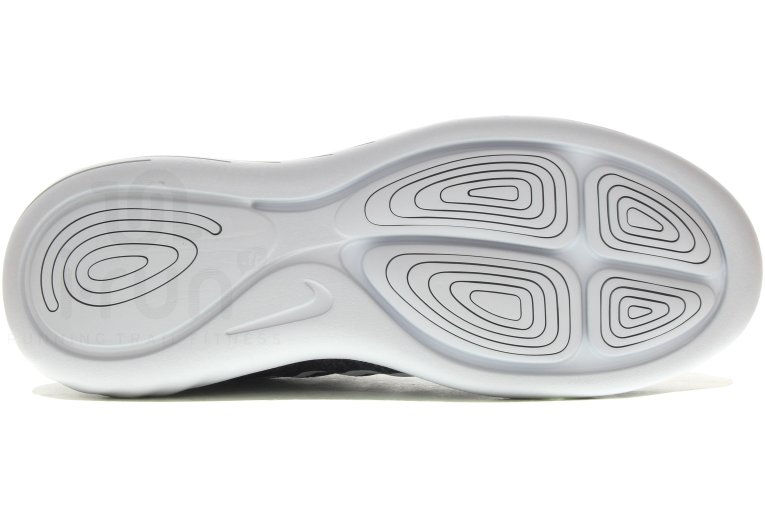 Nike Lunarglide 9