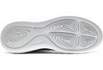 Nike Lunarglide 9