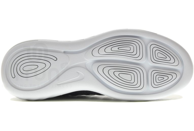 Nike Lunarglide 9