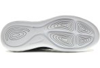 Nike Lunarglide 9