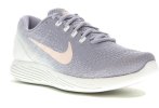 Nike Lunarglide 9