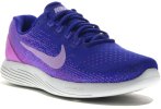 Nike Lunarglide 9