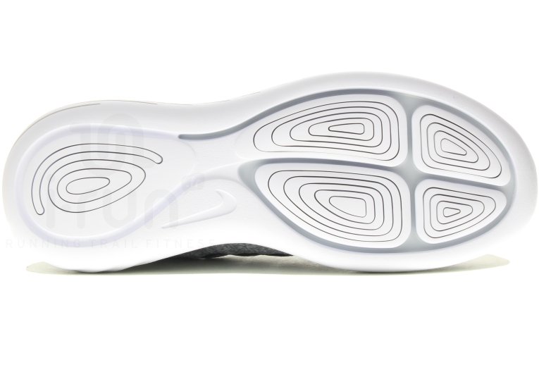 Nike Lunarglide 9