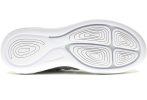 Nike Lunarglide 9