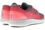 Nike Lunarglide 9