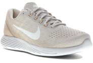 Nike Lunarglide 9 W