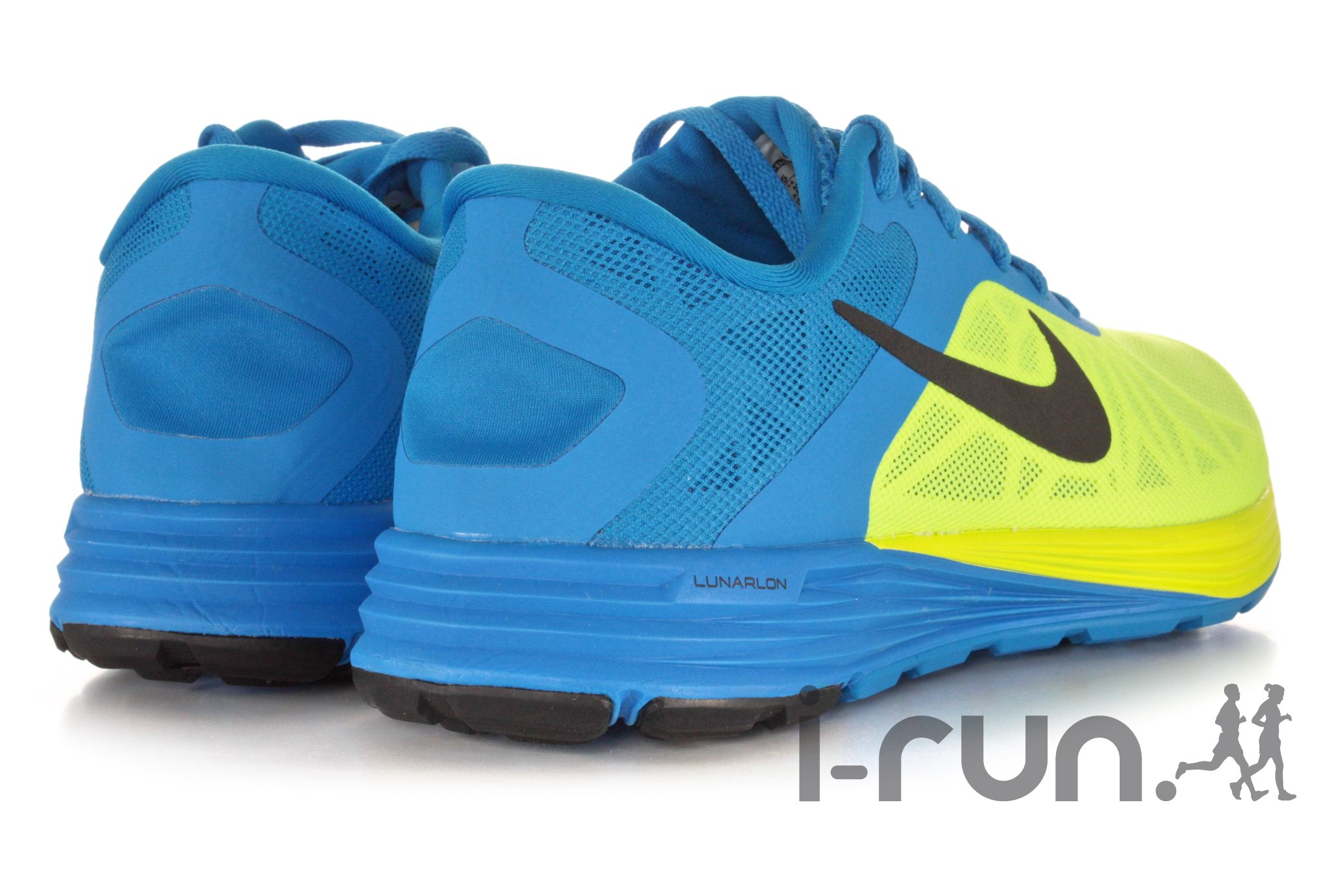 nike lunarlaunch shoes price