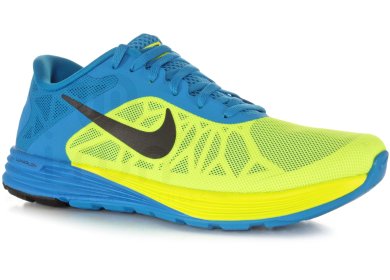 nike lunarlaunch shoes price