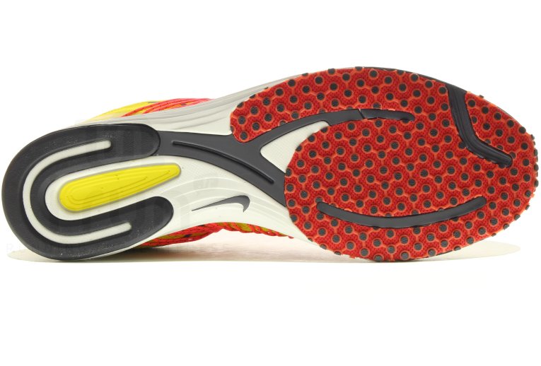 Nike Lunarspider R 6