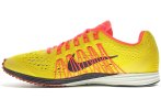 Nike Lunarspider R 6