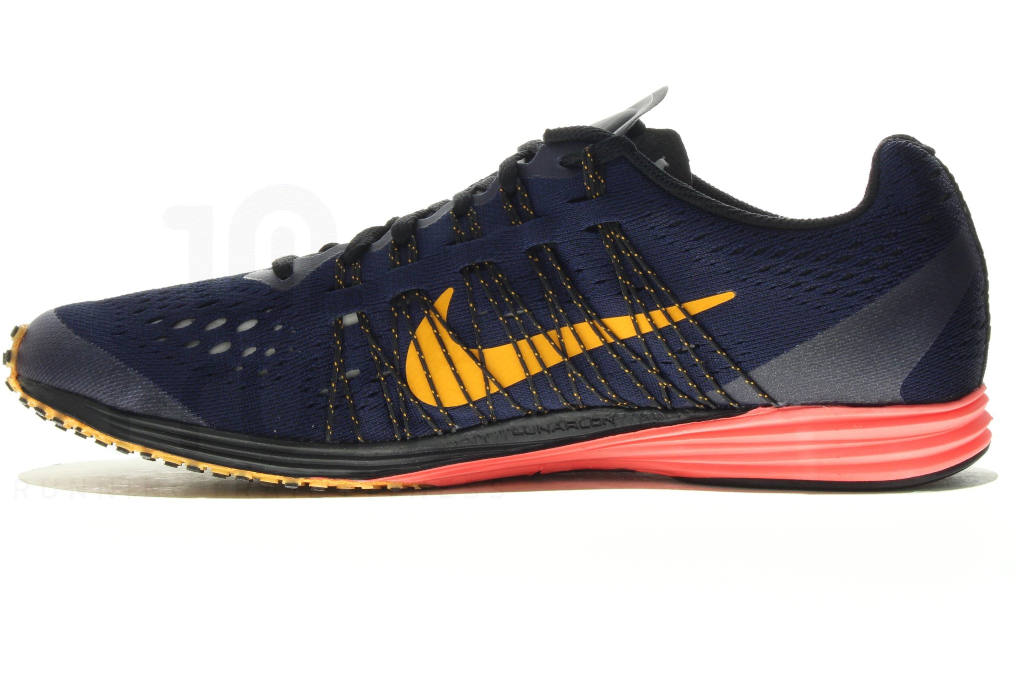 nike lunarspider