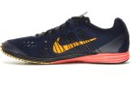 Nike Lunarspider R 6