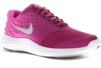 Nike Lunarstelos