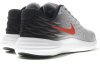 Nike Lunarstelos GS 