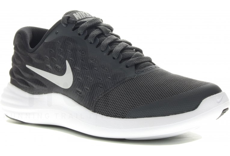 espontáneo Marco de referencia Mediana Nike Lunarstelos en promoción | Hombre Zapatillas Asfalto Nike