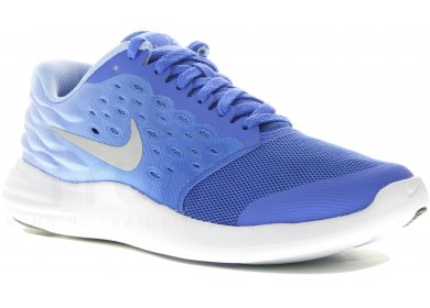 Nike Lunarstelos GS 