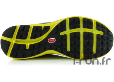 nike lunarswift 2